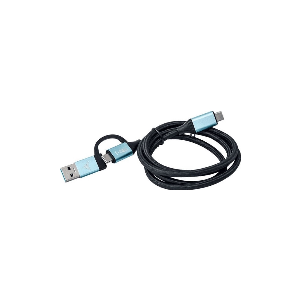 Produktbild för i-Tec