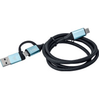 Produktbild för i-Tec