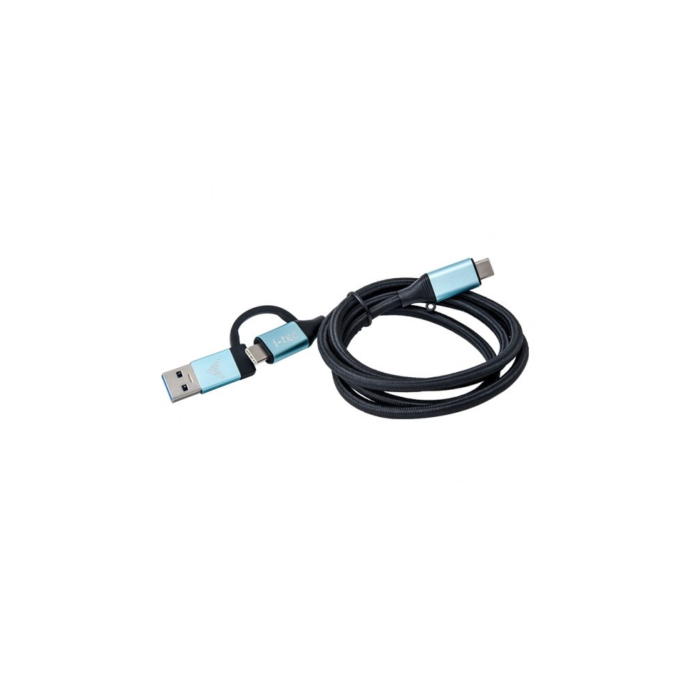 Produktbild för i-Tec