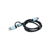 Produktbild för i-Tec