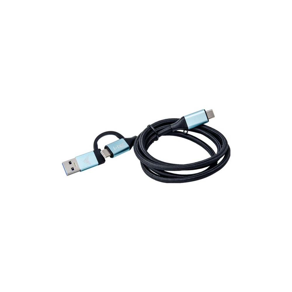 Produktbild för i-Tec