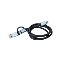 Produktbild för i-Tec