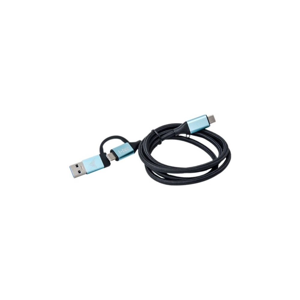 Produktbild för i-Tec