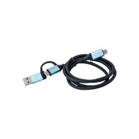 Produktbild för i-Tec