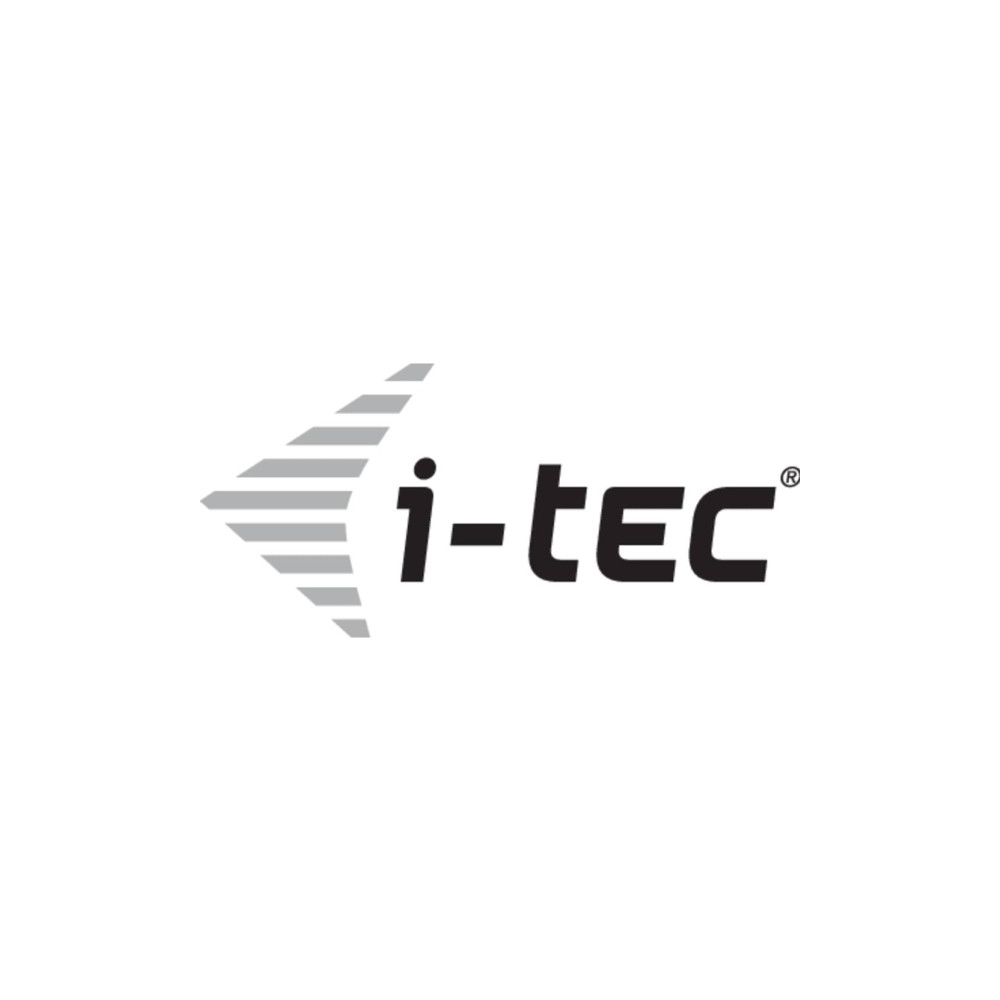 Produktbild för i-Tec