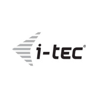 Produktbild för i-Tec