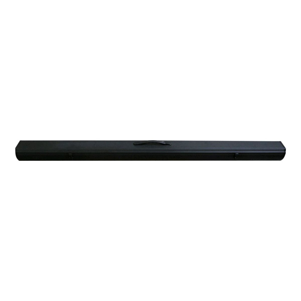 Produktbild för Elite Screens ezCinema Tab-Tension Series projektionsskärm med golvställ - 92" (234 cm)