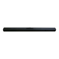 Produktbild för Elite Screens ezCinema Tab-Tension Series projektionsskärm med golvställ - 92" (234 cm)