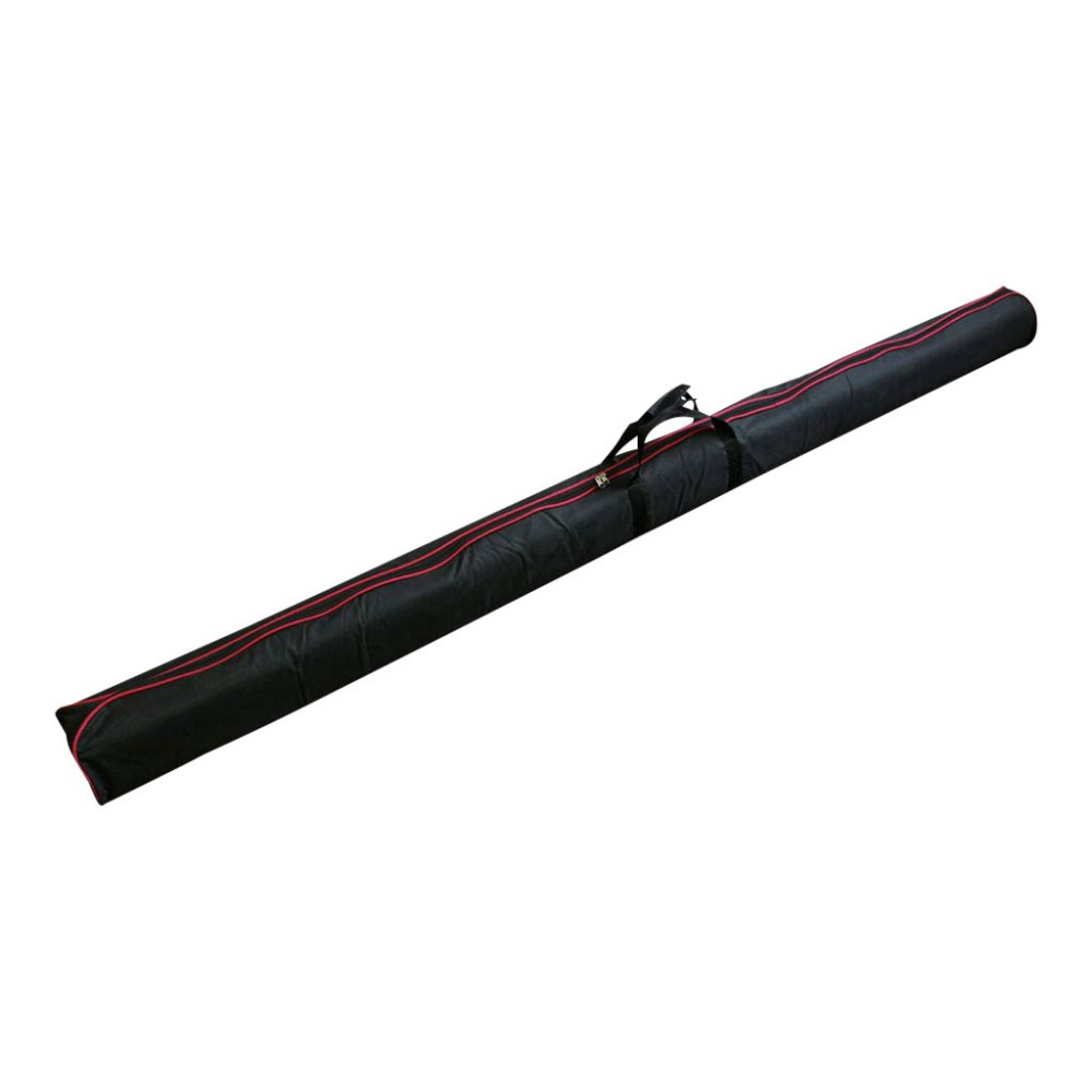 Produktbild för Elite Screens ezCinema Tab-Tension Series projektionsskärm med golvställ - 92" (234 cm)