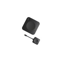 Produktbild för Barco ClickShare CX-20