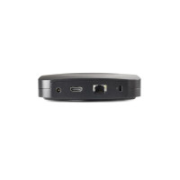 Produktbild för Barco ClickShare CX-20