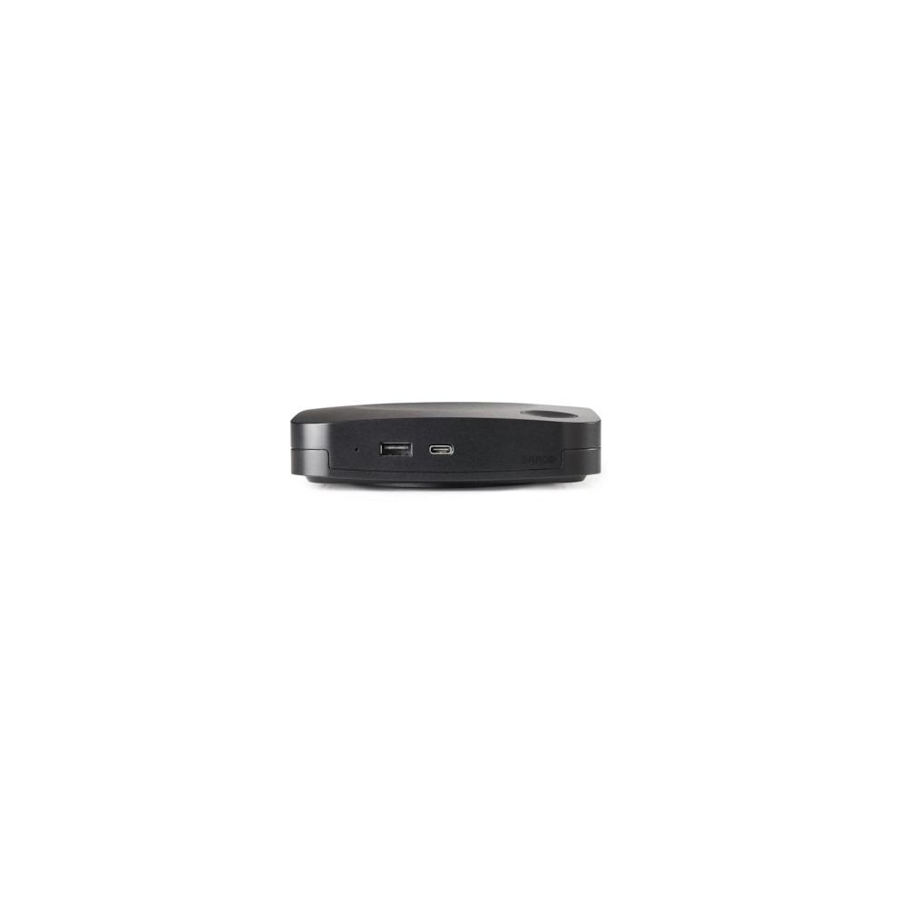 Produktbild för Barco ClickShare CX-20