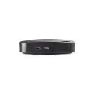 Produktbild för Barco ClickShare CX-20