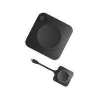 Produktbild för Barco ClickShare CX-20