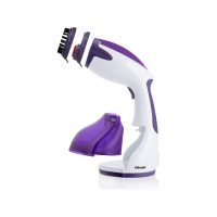 Produktbild för Tristar ST-8916 - handhållen textilångapparat