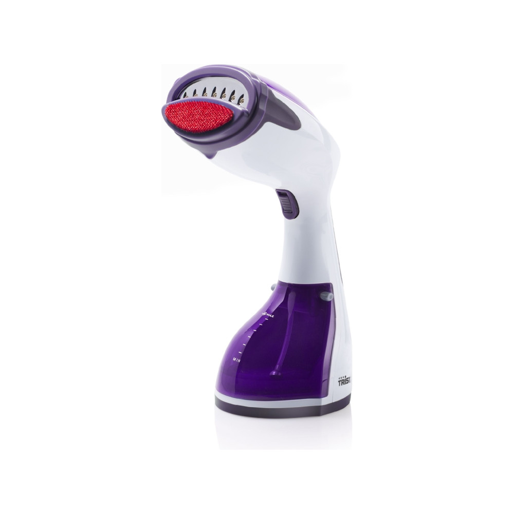 Produktbild för Tristar ST-8916 - handhållen textilångapparat