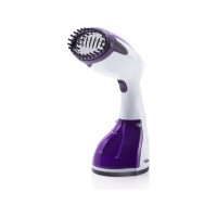 Produktbild för Tristar ST-8916 - handhållen textilångapparat