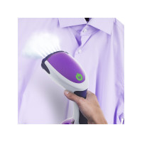 Produktbild för Tristar ST-8916 - handhållen textilångapparat