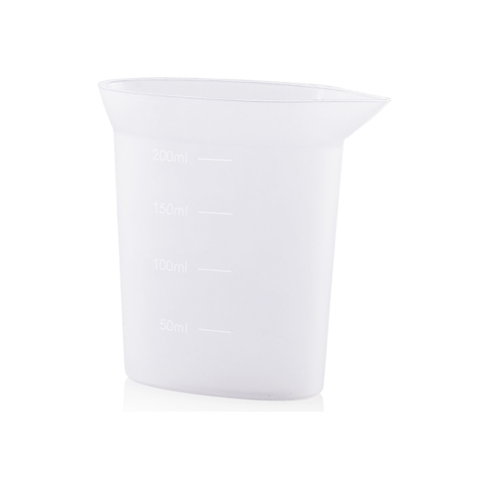 Produktbild för Tristar ST-8916 - handhållen textilångapparat