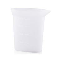 Produktbild för Tristar ST-8916 - handhållen textilångapparat