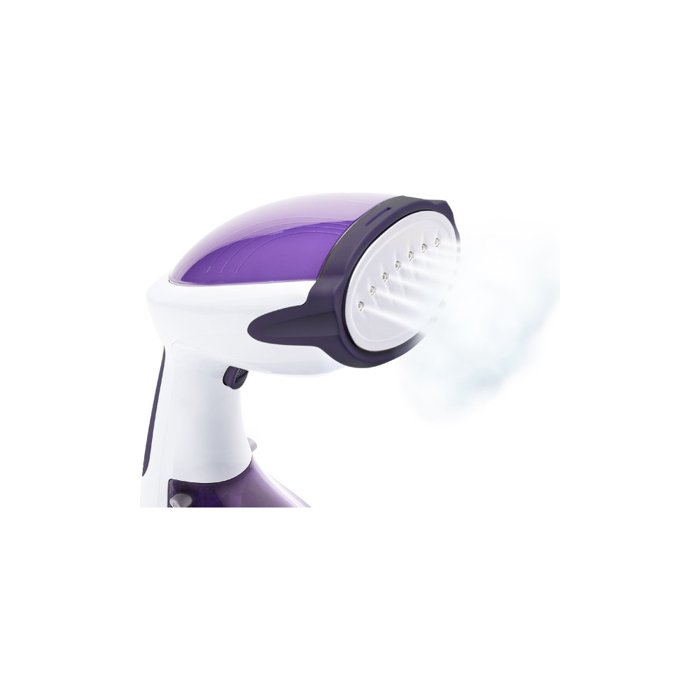Produktbild för Tristar ST-8916 - handhållen textilångapparat