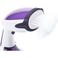Produktbild för Tristar ST-8916 - handhållen textilångapparat