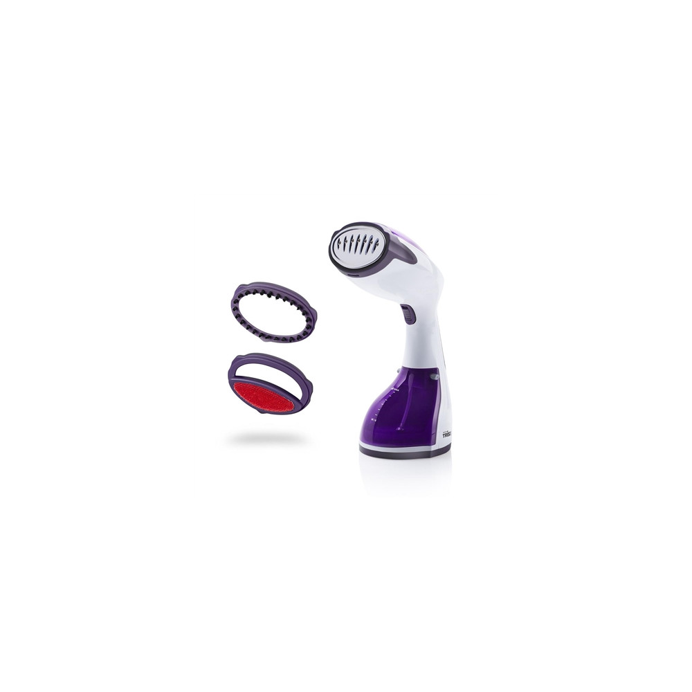 Produktbild för Tristar ST-8916 - handhållen textilångapparat