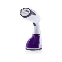 Produktbild för Tristar ST-8916 - handhållen textilångapparat