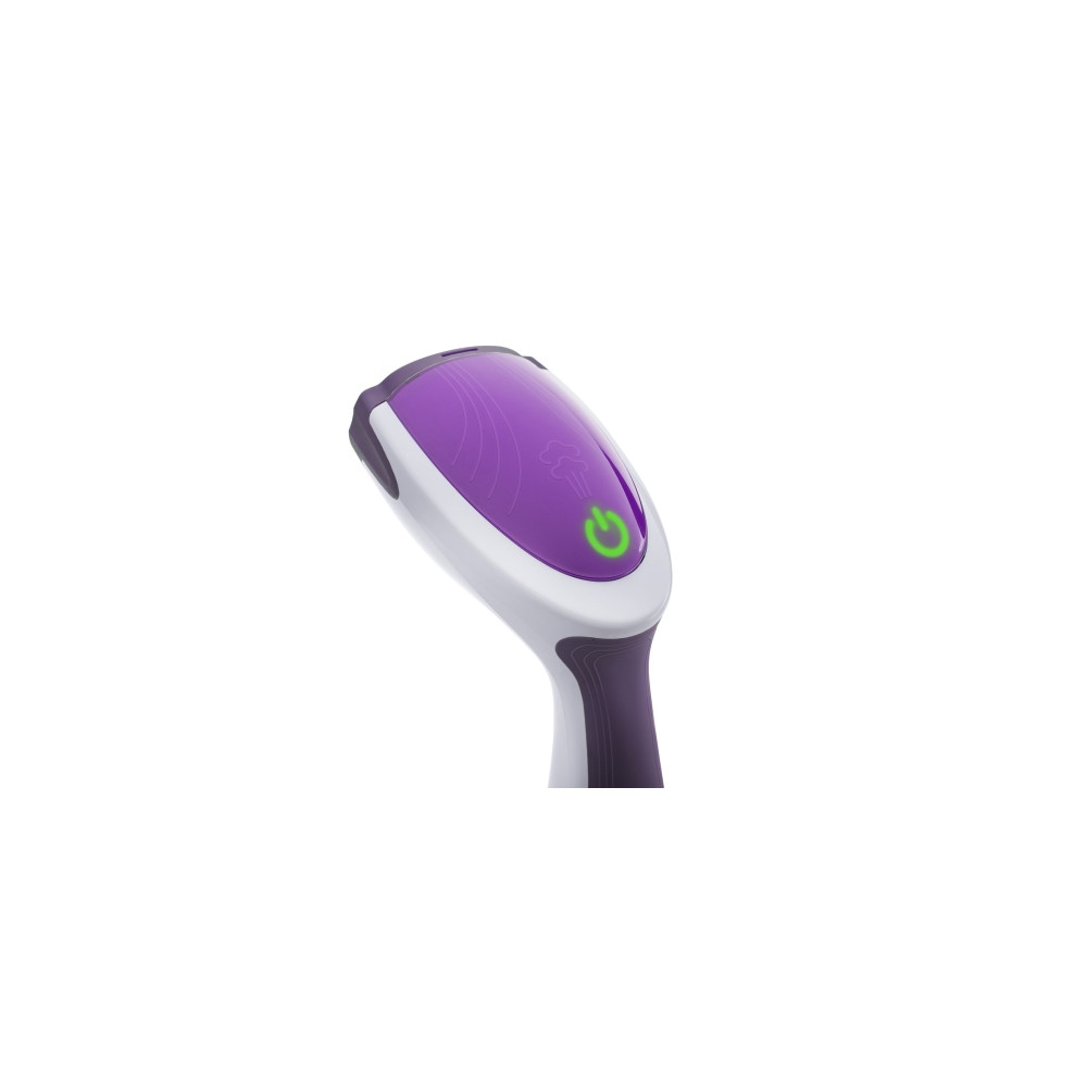 Produktbild för Tristar ST-8916 - handhållen textilångapparat