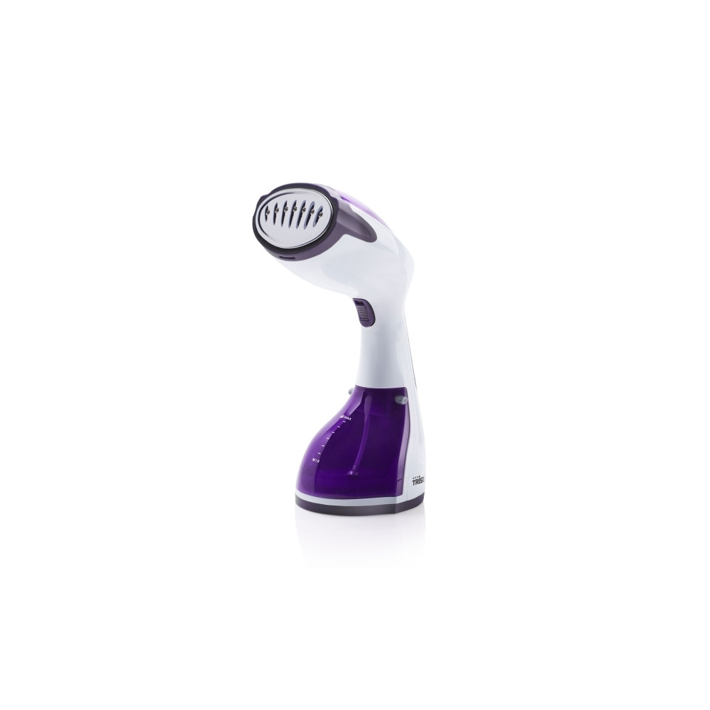 Produktbild för Tristar ST-8916 - handhållen textilångapparat
