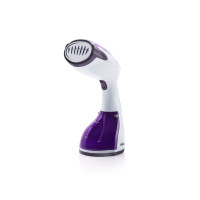 Produktbild för Tristar ST-8916 - handhållen textilångapparat