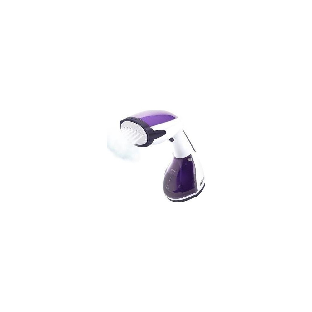 Produktbild för Tristar ST-8916 - handhållen textilångapparat