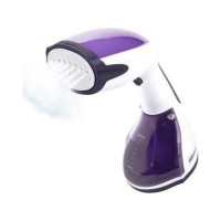 Produktbild för Tristar ST-8916 - handhållen textilångapparat