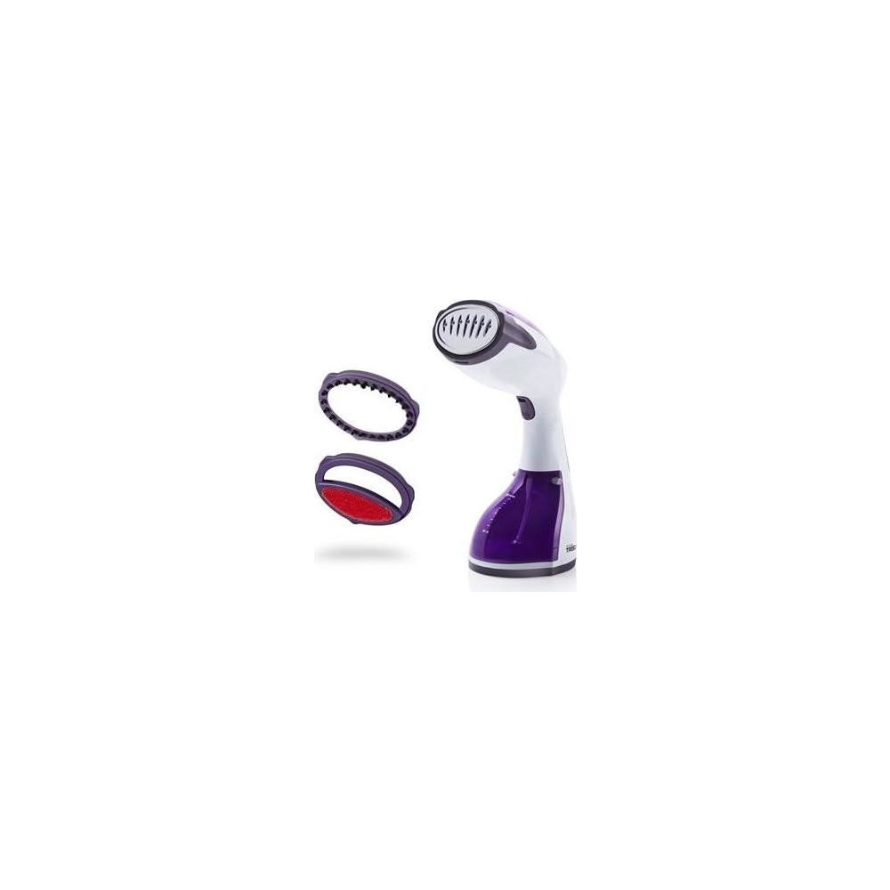 Produktbild för Tristar ST-8916 - handhållen textilångapparat