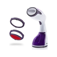Produktbild för Tristar ST-8916 - handhållen textilångapparat