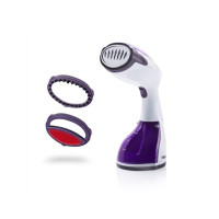 Produktbild för Tristar ST-8916 - handhållen textilångapparat
