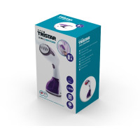Produktbild för Tristar ST-8916 - handhållen textilångapparat