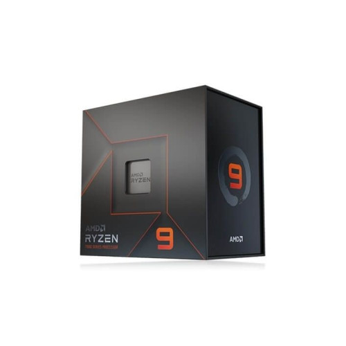 AMD AMD Ryzen 9 7900X