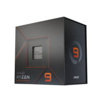 Produktbild för AMD Ryzen 9 7900X