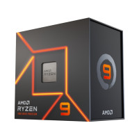 Produktbild för AMD Ryzen 9 7900X