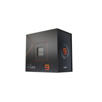 Produktbild för AMD Ryzen 9 7900X