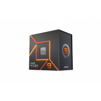 Produktbild för AMD Ryzen 9 7900X