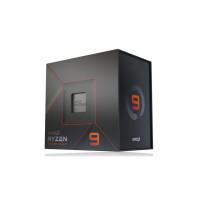 Produktbild för AMD Ryzen 9 7900X