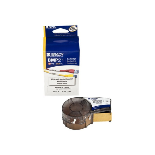 Brady Brady B-427