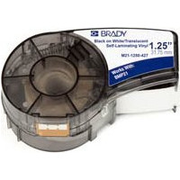 Produktbild för Brady B-427
