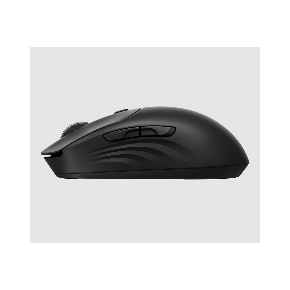 Produktbild för HP 700 Rechargeable Mouse - mus