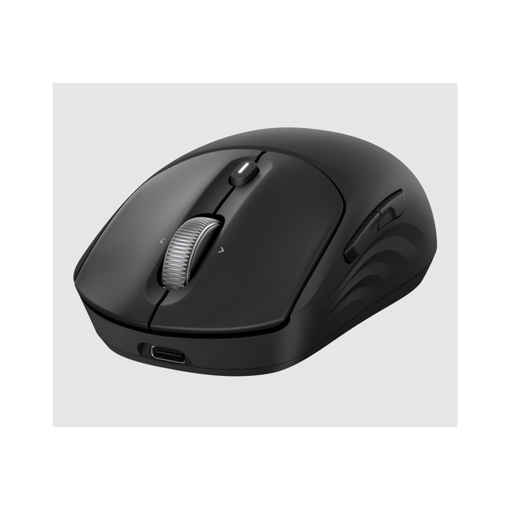 Produktbild för HP 700 Rechargeable Mouse - mus