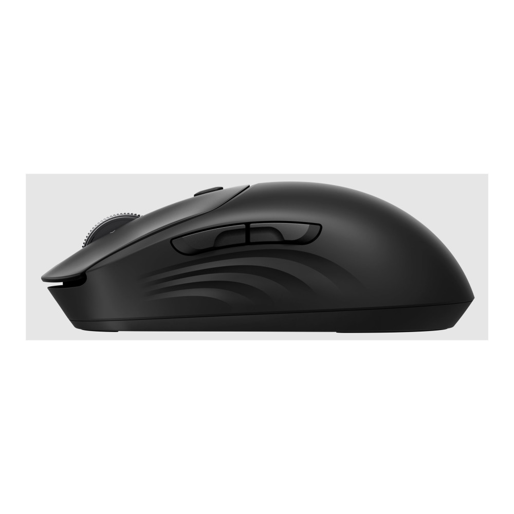 Produktbild för HP 700 Rechargeable Mouse - mus