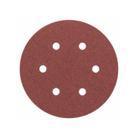 Produktbild för Bosch Expert for Wood and Paint C430