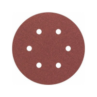 Produktbild för Bosch Expert for Wood and Paint C430